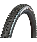 Maxxis DHR 3CT EXO(29*2.4//27.5*2.4)WT一本 Maxxis Minion DHF F60 3C EXO TR WT Tire - 29 x 2.5 | REI Co-op